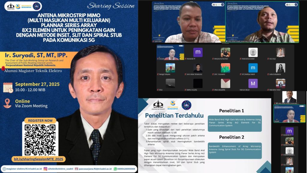 Berita Thumbnail