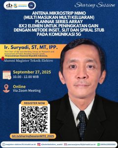 agenda